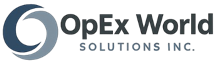 OpEx World Solutions